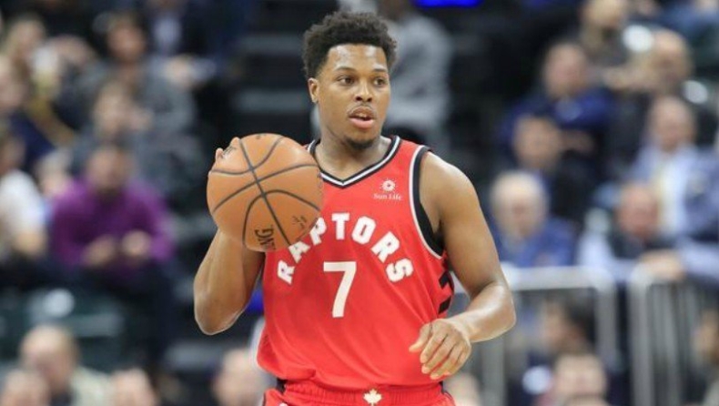 Χειρουργείο για Λάουρι, προλαβαίνει το Παγκόσμιο