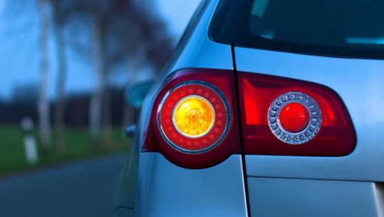 Ο δεκάλογος της σωστής χρήσης των φλας!