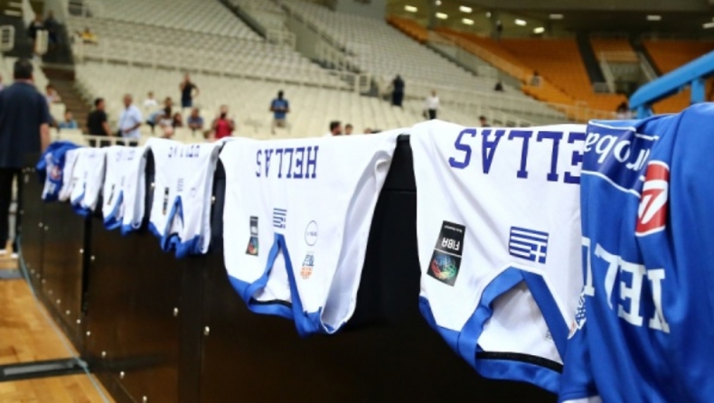 Άρχισε η προπώληση των εισιτηρίων για το τουρνουά Ακρόπολις