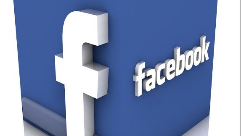 Το Facebook κλείνει λογαριασμούς στη Ρωσία, την Ουκρανία, την Ταϊλάνδη και την Ονδούρα