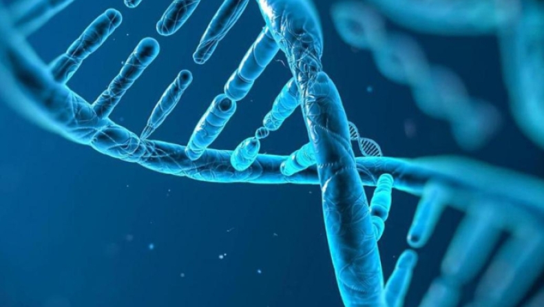 Κοινά γονίδια χαρακτηρίζουν πέντε ψυχιατρικές διαταραχές