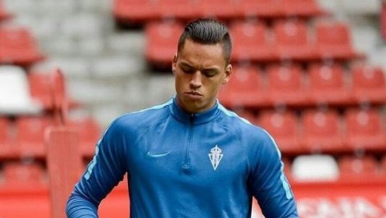 ΟΦΗ: Πάει για Γουάιλι (vid)