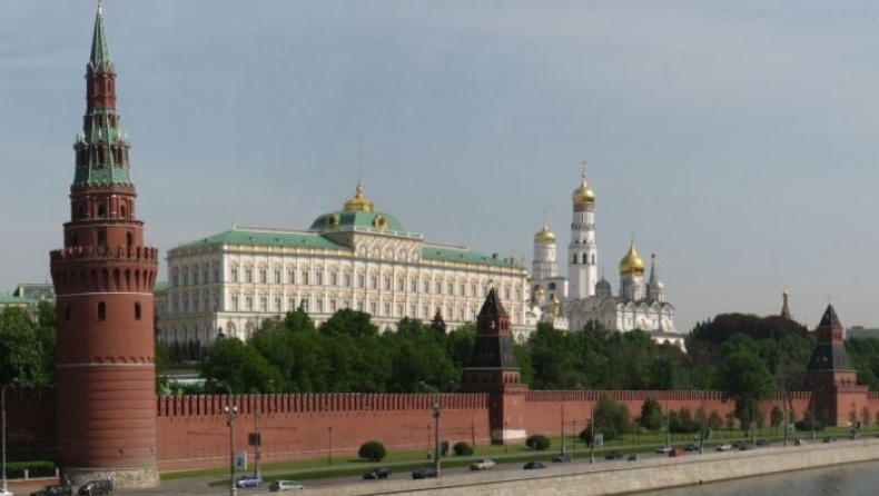 To Κρεμλίνο καταγγέλει πως η CIA παρακολουθεί συνεχώς τους Ρώσους επιστήμονες