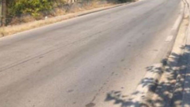 Σε τροχαίο με καταδίωξη από αστυνομικούς είχε εμπλακεί ο 28χρονος που σκότωσε γιαγιά και εγγόνι! (vid)