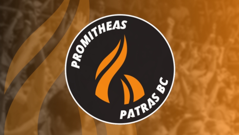 Στο Gomelsky Cup ο Προμηθέας