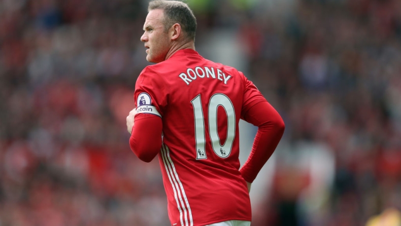 Top-5: Οι καλύτερες μεταγραφές της τελευταίας μέρας στην Αγγλία