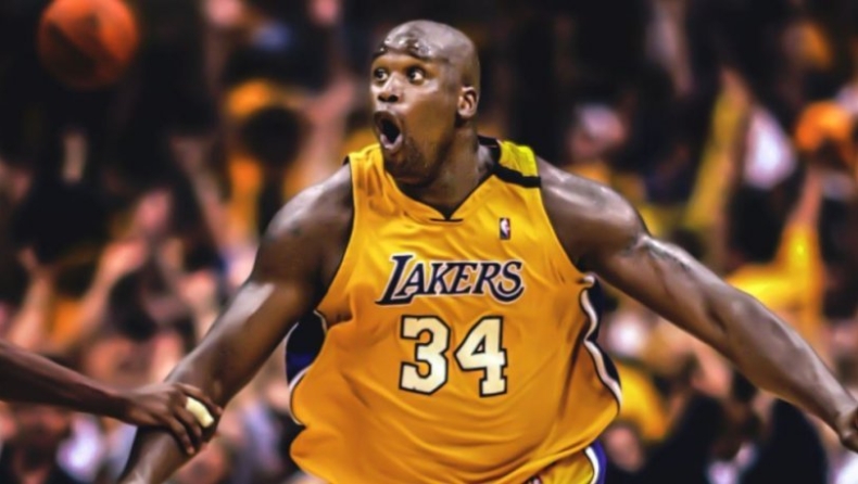 NBA: Oι πιο ακριβοπληρωμένοι σέντερ της ιστορίας! (vid)