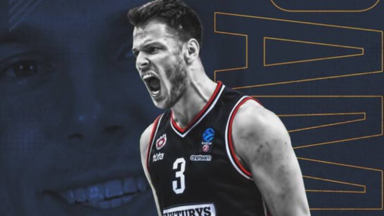 Πήρε Κράμερ η Χίμκι (pic)