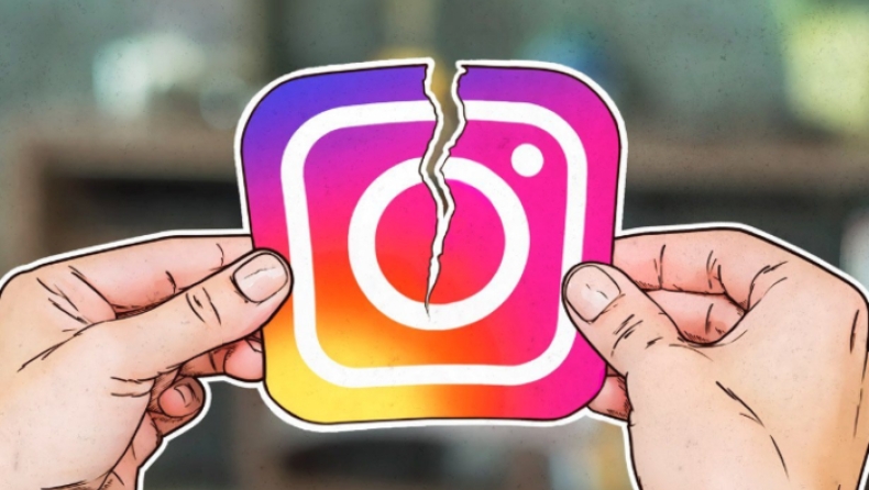 Instagram και WhatsApp αλλάζουν όνομα