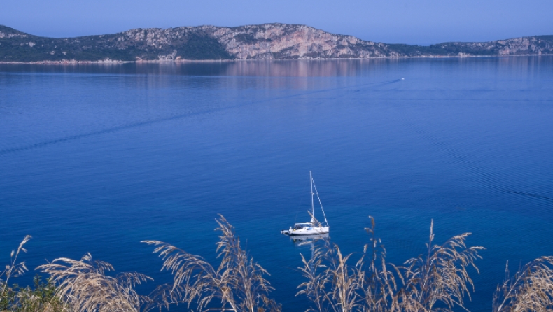 Που θα «χτυπήσει» κόκκινο ο υδράργυρος (vid)