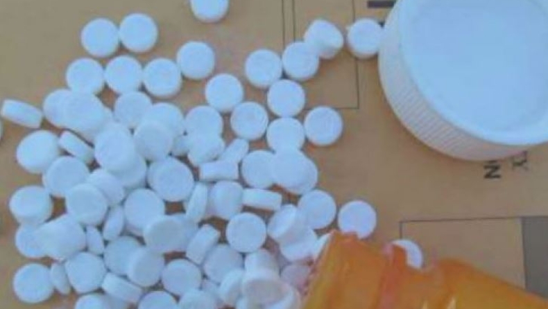 Επαναστατική έρευνα έδειξε πως το ναρκωτικό MDMA βοηθάει στην απεξάρτηση από το αλκοόλ