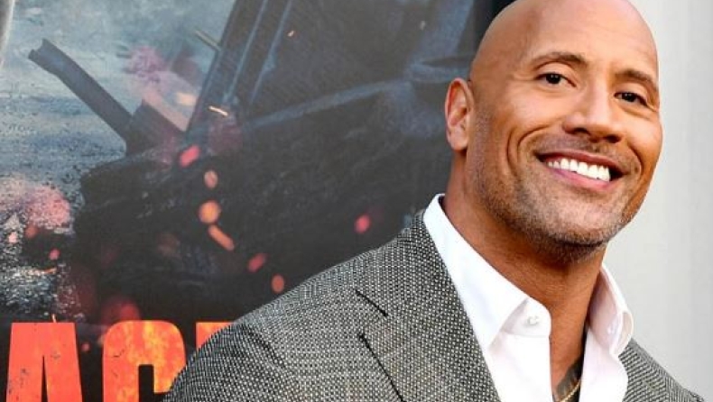 Forbes: Οι πιο ακριβοπληρωμένοι ηθοποιοί του 2019