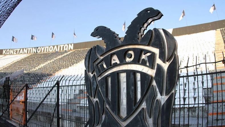 Δούκας: «Τα πρωταθλήματα των… μνημονίων»