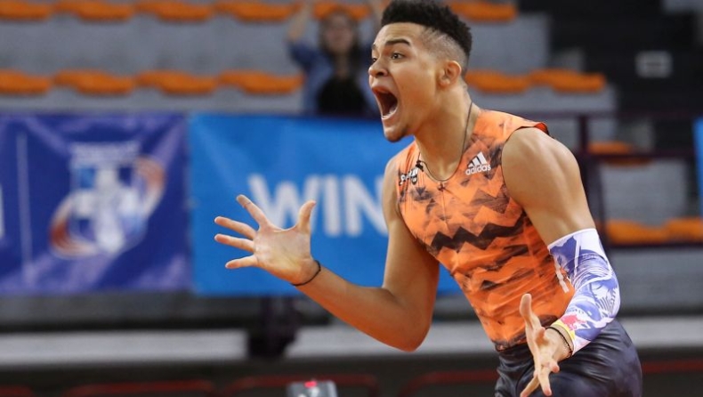 Doha 2019: Το ημερήσιο πρόγραμμα της διοργάνωσης