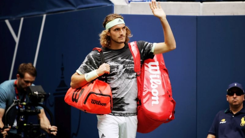 Laver Cup: "Κλείδωσαν" οι ομάδες Κόσμου - Ευρώπης (pic)