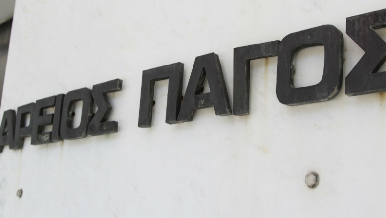 Κατέθεσε για τη Novartis ο Αγγελής: Ο «Ρασπούτιν» ήταν σαν τον θεό, πανταχού παρών