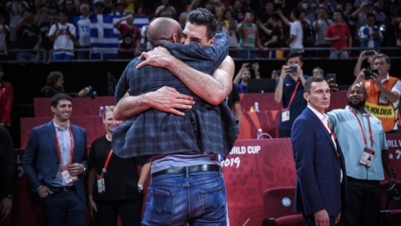 Φτιάξε καρδιά μου το δικό σου παραμύθι
