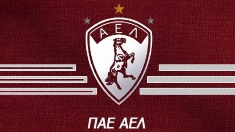 ΑΕΛ: «Δεν θα δεχθούμε καμία αλλαγή έδρας»