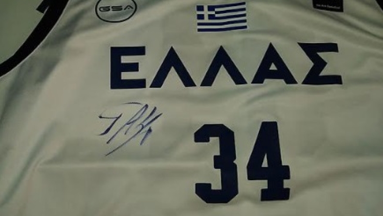 Charity Idols: Φτιάχνει ζωές για 6η σερί χρονιά (pics)