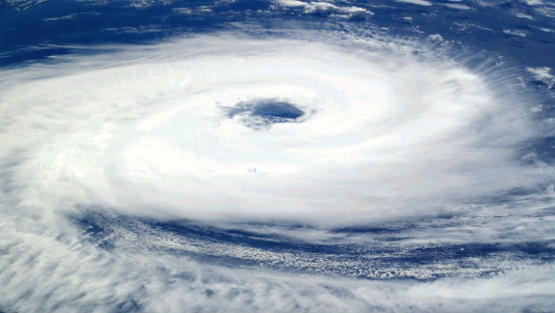 Τυφώνας Ντόριαν: 50 οι νεκροί στις Μπαχάμες