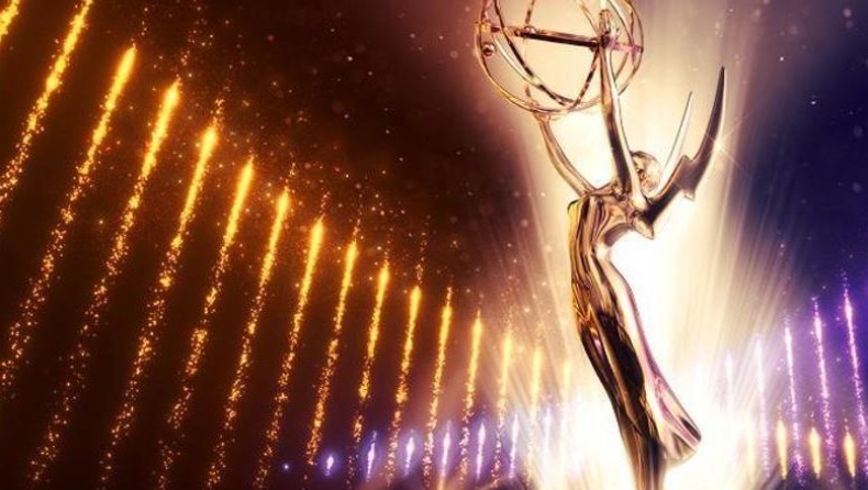 Βραβεία Emmy: Ο τελευταίος θρίαμβος του «Game of Thrones», η έκπληξη του «Fleabag»