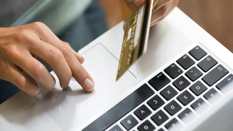 Πώς θα πληρώσετε τον ΕΝΦΙΑ σε 12 άτοκες δόσεις