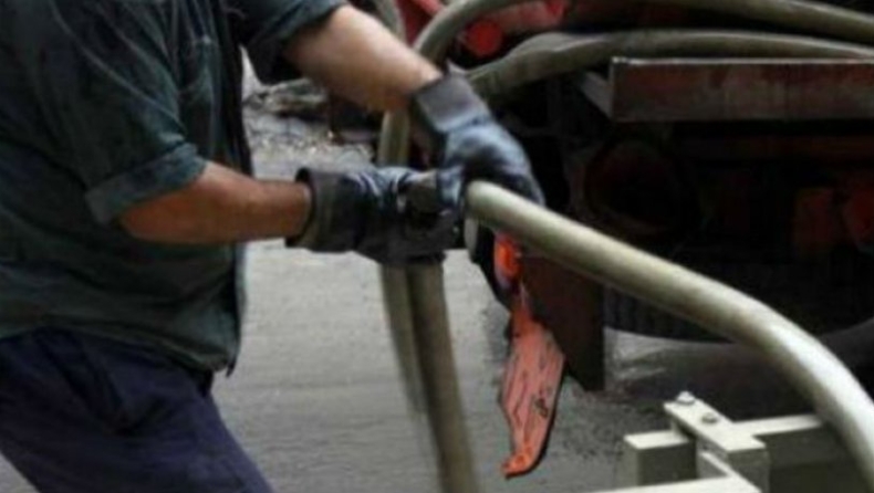 Τα σενάρια για το επίδομα θέρμανσης: Τι αλλάζει