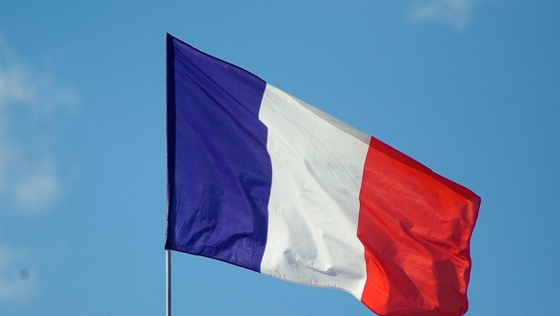 Γαλλία: Η Εθνοσυνέλευση άναψε το πράσινο φως για θεραπείες γονιμότητας σε ομοφυλόφιλες και ανύπαντρες γυναίκες