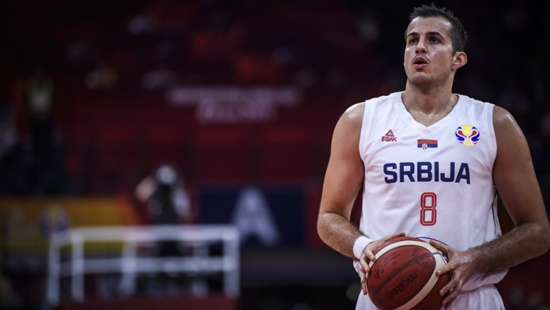 Μπιέλιτσα: «Παίξαμε καταστροφικά»!