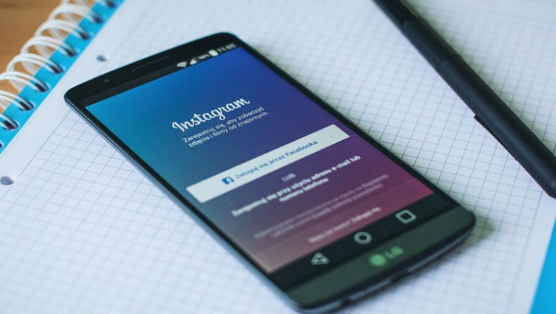 To Instagram θα κρύβει από τους ανήλικους τις δημοσιεύσεις για πλαστικές επεμβάσεις και προϊόντα αδυνατίσματος