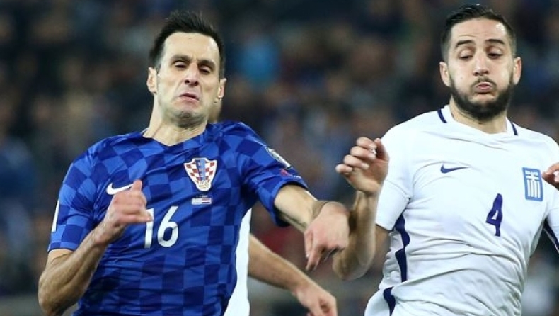 Οδεύει προς Ρόμα ο Κάλινιτς