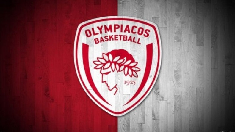 Πένθος στην ΚΑΕ Ολυμπιακός