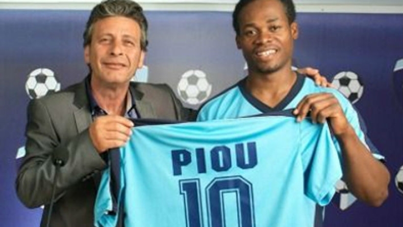 Πέθανε ο «αγαπούλας» Τάκης Σπυριδάκης (vid)