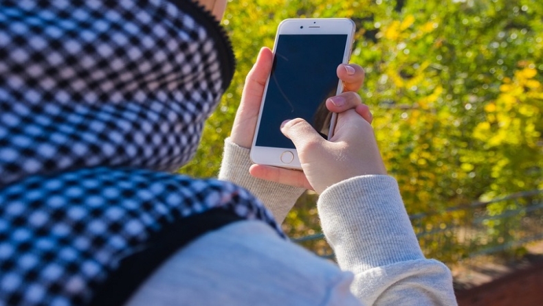 Ηράκλειο: Πατέρας διάβασε το μήνυμα της 15χρονης κόρης του και την έστειλε στο νοσοκομείο