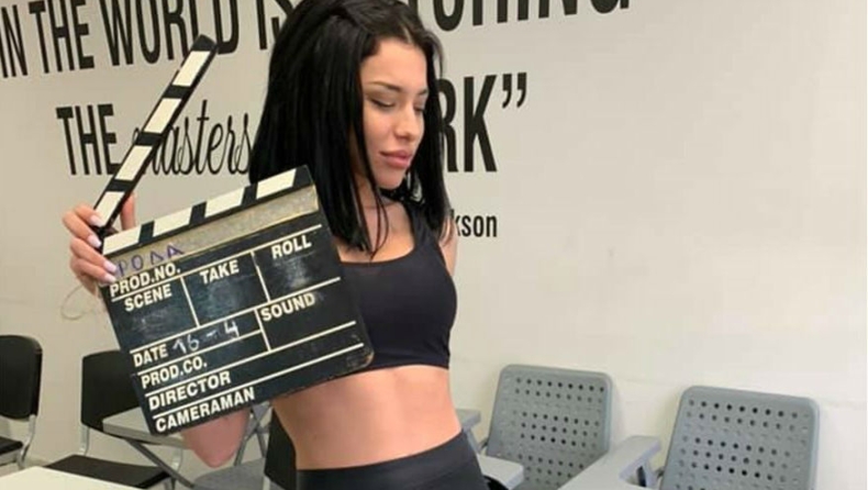 Το trailer από το «Ρόδα Τσάντα και Κοπάνα 5» σε κάνει να νοσταλγείς Μπίλια και Χάλια (vid)