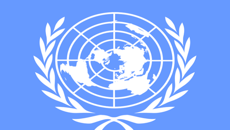 Ο ΟΗΕ υπέγραψε συμφωνία με το Καράκας για την προστασία των ανθρωπίνων δικαιωμάτων