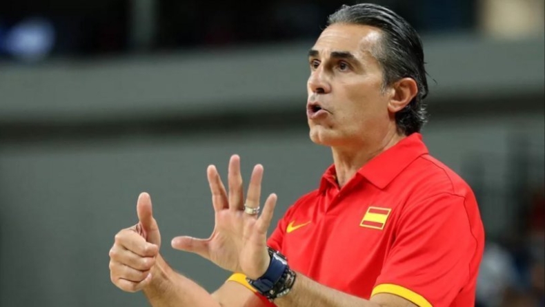 Σκαριόλο: «Κρατήστε ανώνυμη την έρευνα για να μην χάσουν τη δουλειά τους»! (pic)