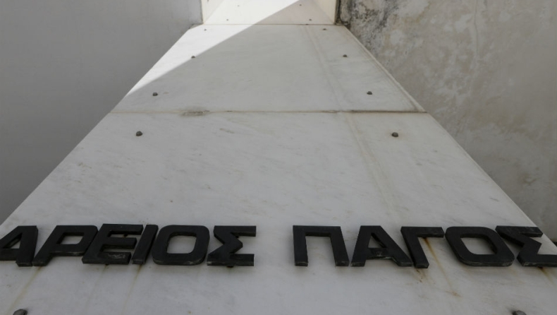 Κακοποίησε σεξουαλικά 5χρονη στην Κρήτη και παραμένει ελεύθερος