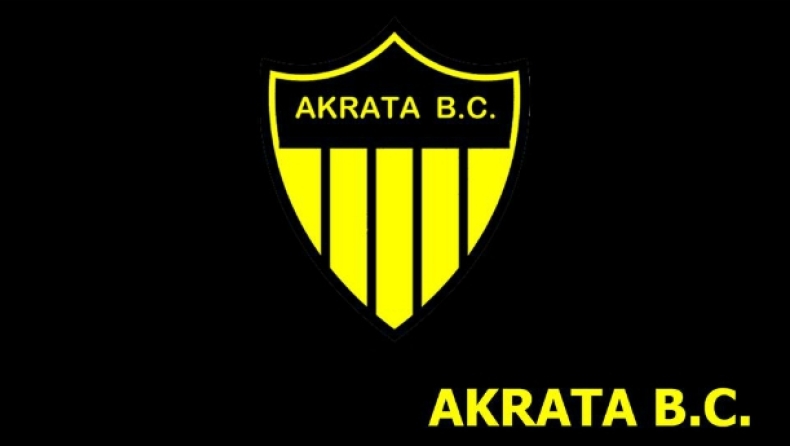 Ακράτα: Επιστολή με παράπονα για τη διαιτησία