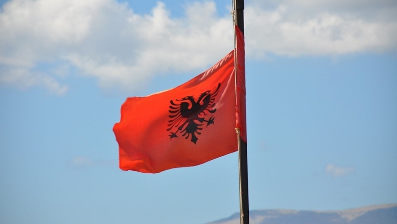 Αλβανία: Απετράπη τρομοκρατική ενέργεια υποκινούμενη από την Τεχεράνη