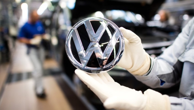 Ρουμανία και Βουλγαρία δίνουν μάχη για το νέο εργοστάσιο της VW