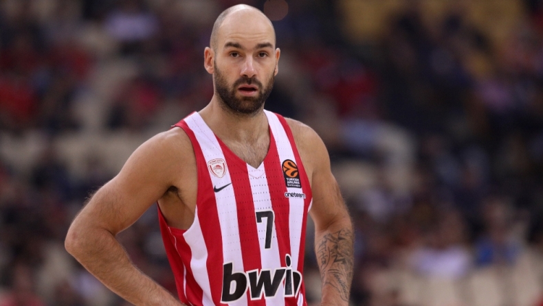 Πώς βλέπουν επτά ξένοι το πείραμα του Ολυμπιακού