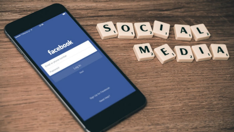 Το Facebook εξάρθρωσε ρωσική επιχείρηση παραπληροφόρησης στην Αφρική