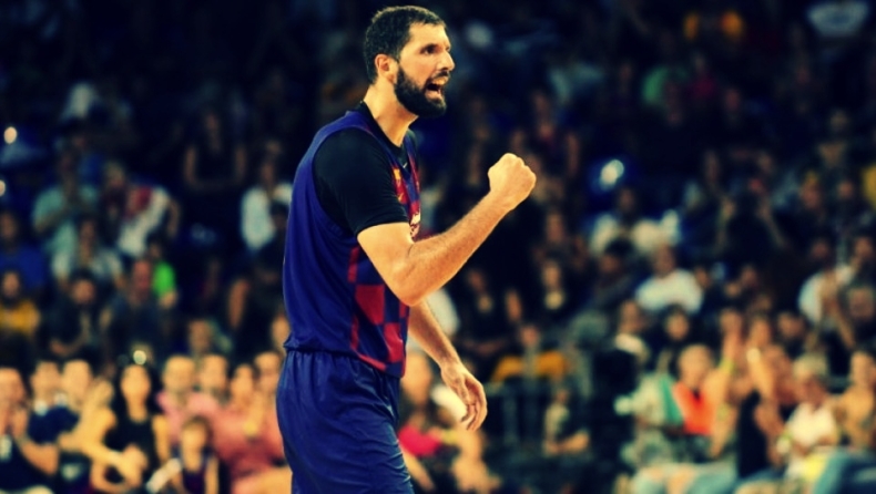 Οι μεταγραφές που έχουν κάνει... θόρυβο στο ξεκίνημα! (pics)