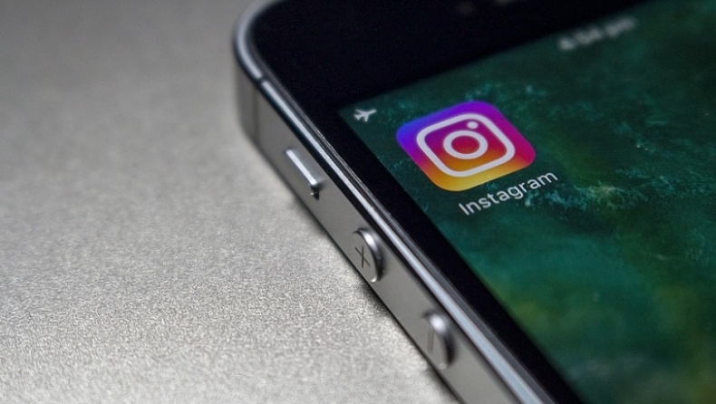 Έρχονται αλλαγές στο Instagram: Ποια φίλτρα καταργεί