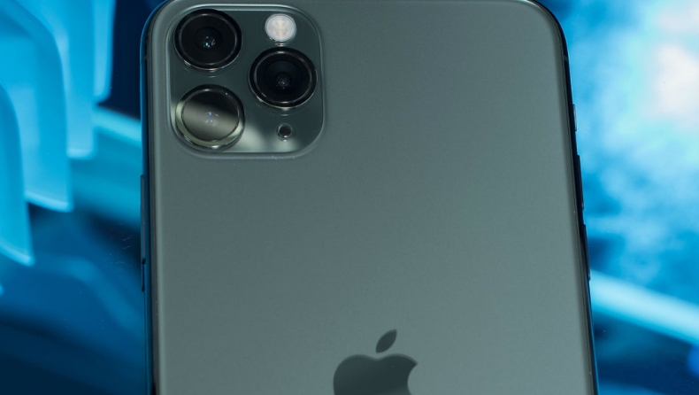 Πόσο κοστίζει στην Apple η κατασκευή του iPhone 11 Pro Max και πόσο πωλείται στην Ελλάδα (vid)