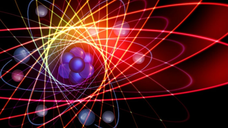 Νέο ρεκόρ κβαντικής υπέρθεσης: 2.000 άτομα βρέθηκαν ταυτόχρονα σε δύο διαφορετικά μέρη