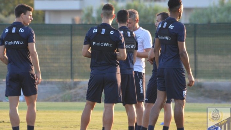 Ατομικό για Πλιάτσικα και Βύντρα