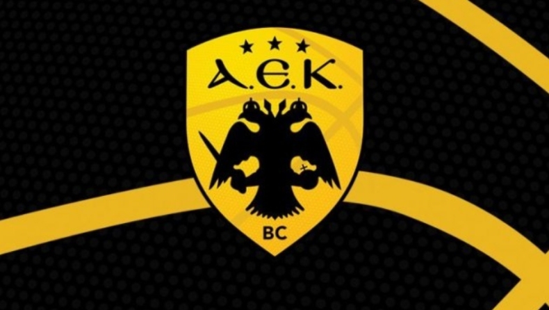 ΑΕΚ: Τα εισιτήρια με Περιστέρι