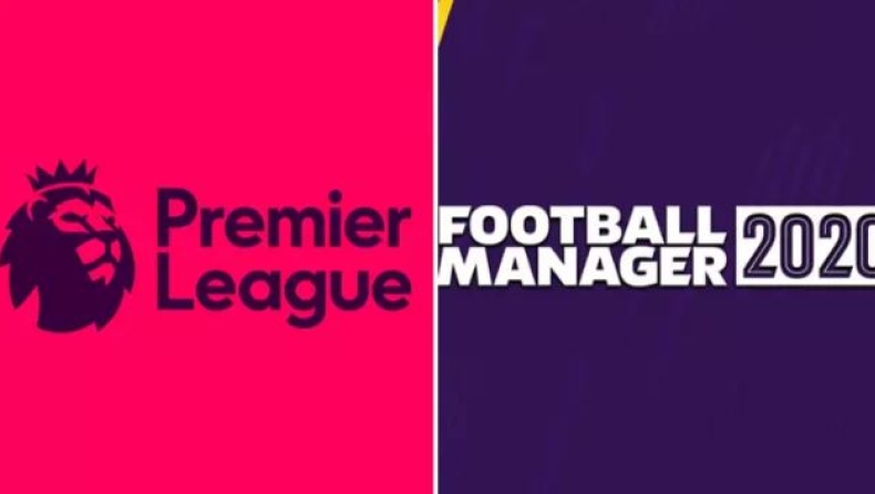 Το μεταγραφικό μπάτζετ των ομάδων της Premier League στο Football Manager 2020